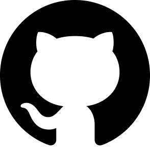 GitHub Invertocat